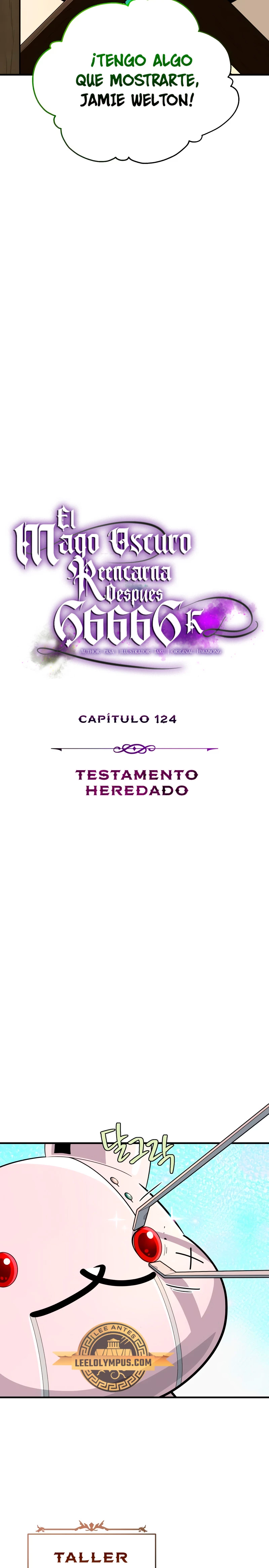 Read 66,666 Years Advent of the Dark Mage Español Manga Online