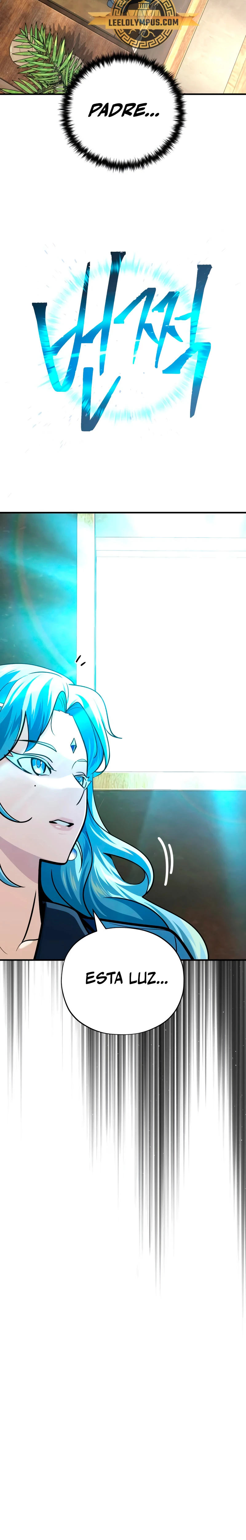 Read 66,666 Years Advent of the Dark Mage Español Manga Online