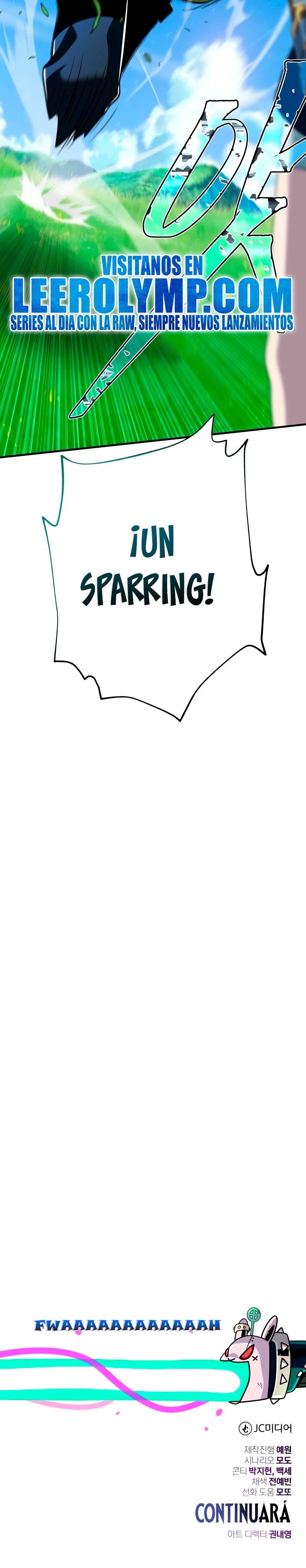 Read 66,666 Years Advent of the Dark Mage Español Manga Online