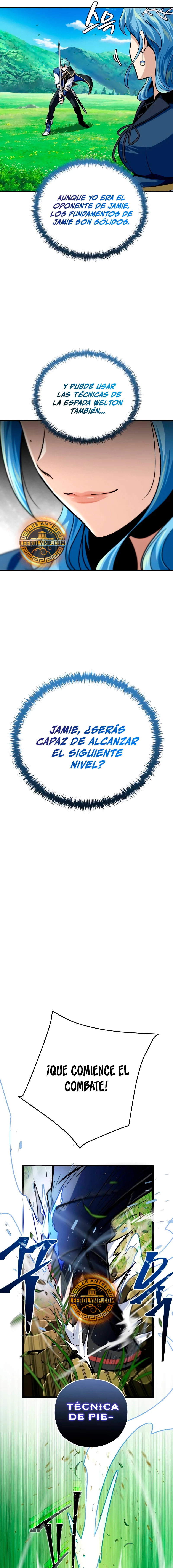 Read 66,666 Years Advent of the Dark Mage Español Manga Online