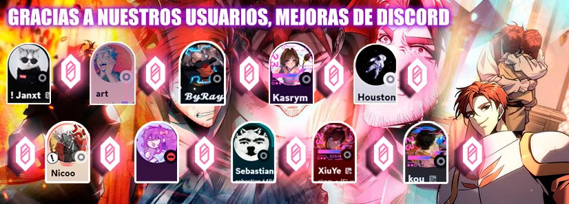 Read 66,666 Years Advent of the Dark Mage Español Manga Online