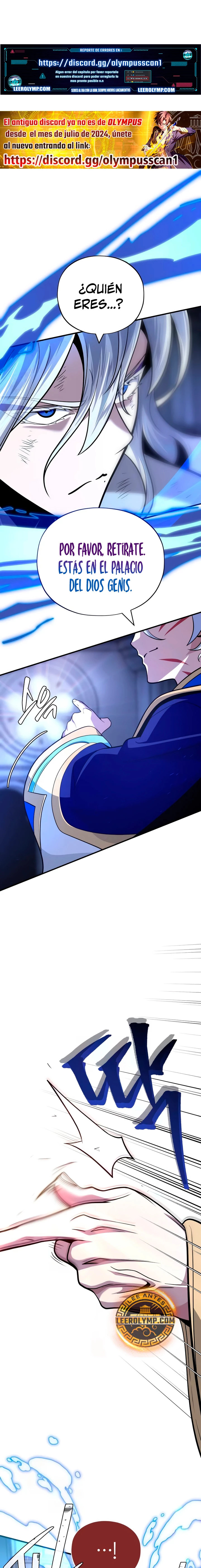 Read 66,666 Years Advent of the Dark Mage Español Manga Online