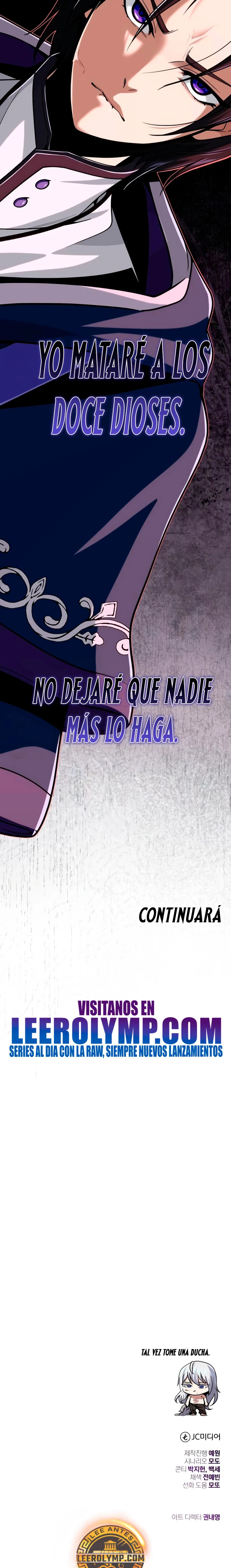 Read 66,666 Years Advent of the Dark Mage Español Manga Online