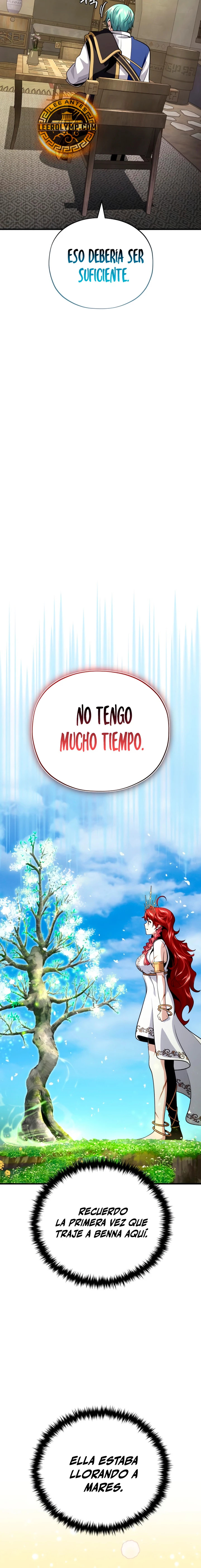 Read 66,666 Years Advent of the Dark Mage Español Manga Online