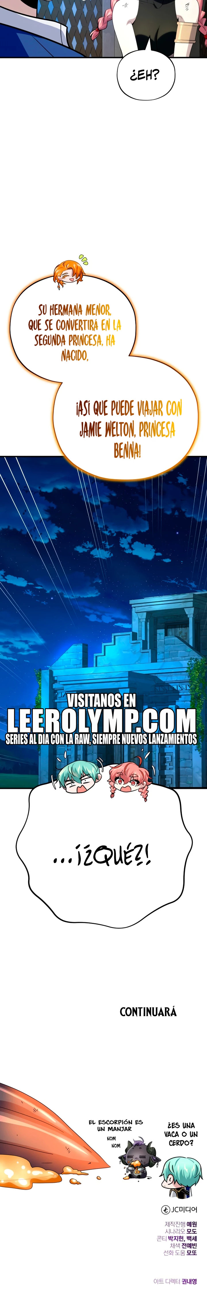 Read 66,666 Years Advent of the Dark Mage Español Manga Online