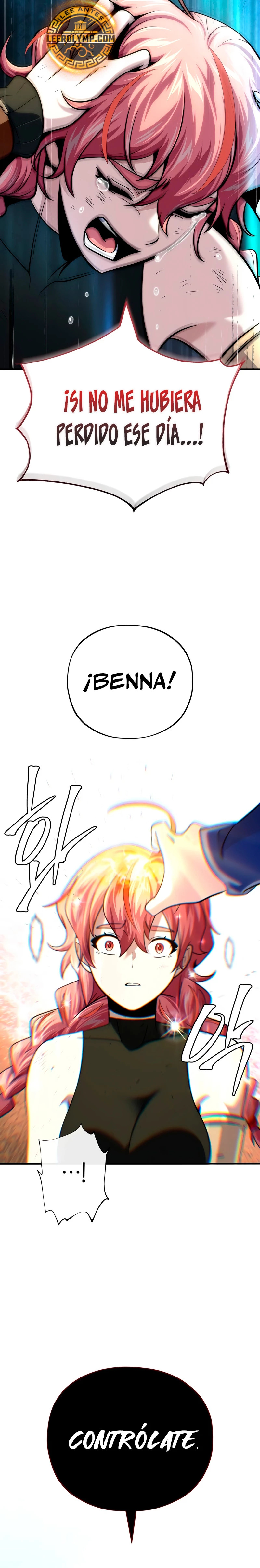 Read 66,666 Years Advent of the Dark Mage Español Manga Online