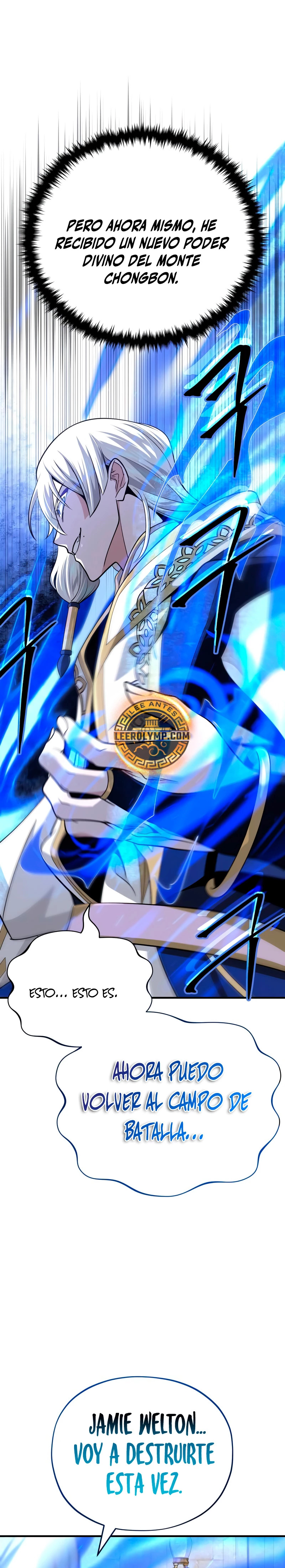 Read 66,666 Years Advent of the Dark Mage Español Manga Online