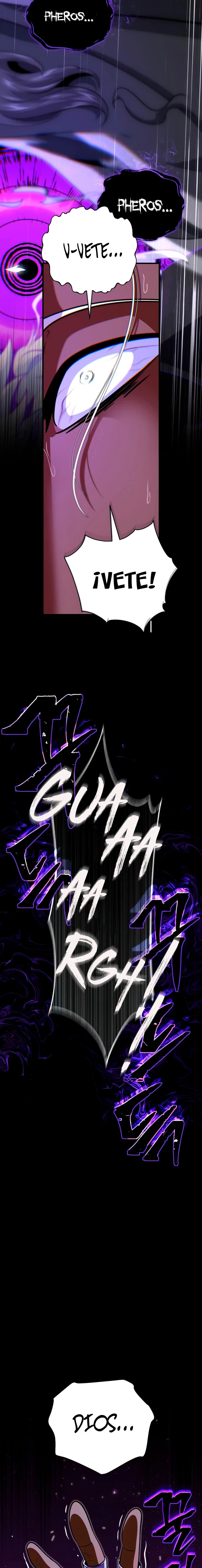 Read 66,666 Years Advent of the Dark Mage Español Manga Online