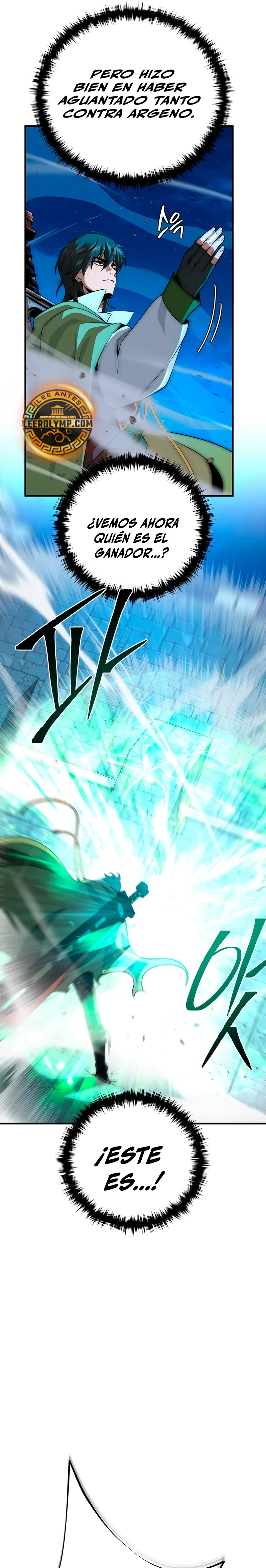 Read 66,666 Years Advent of the Dark Mage Español Manga Online