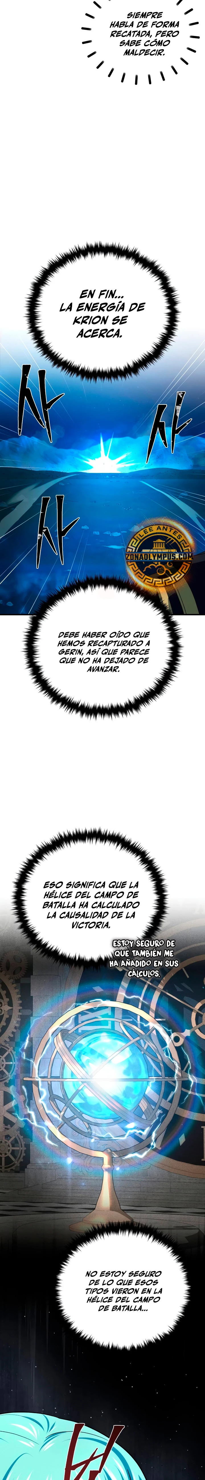 Read 66,666 Years Advent of the Dark Mage Español Manga Online