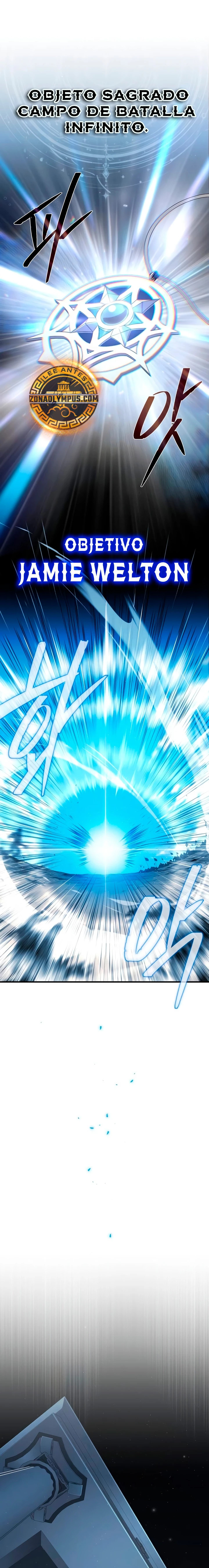 Read 66,666 Years Advent of the Dark Mage Español Manga Online