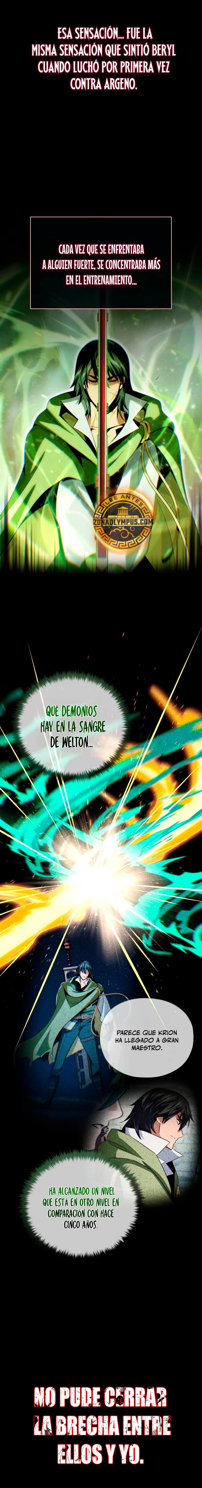 Read 66,666 Years Advent of the Dark Mage Español Manga Online