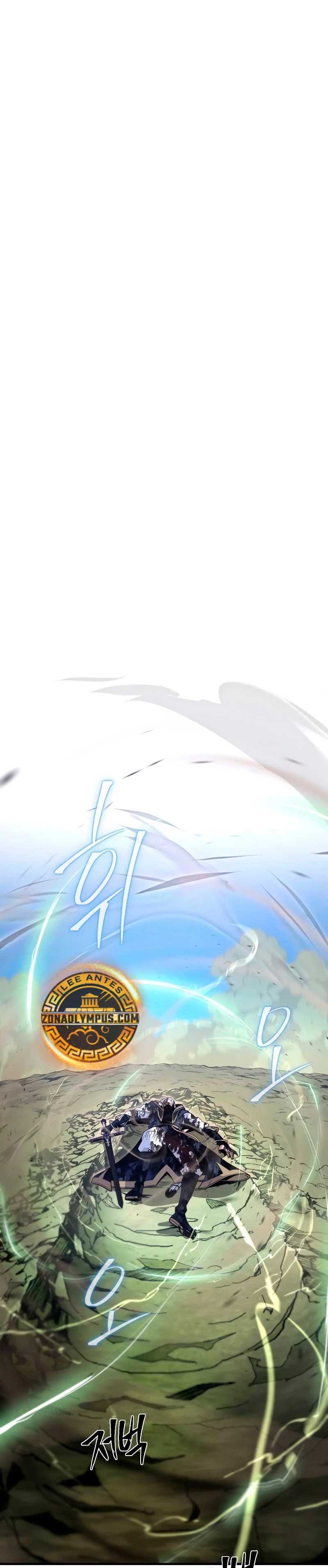 Read 66,666 Years Advent of the Dark Mage Español Manga Online