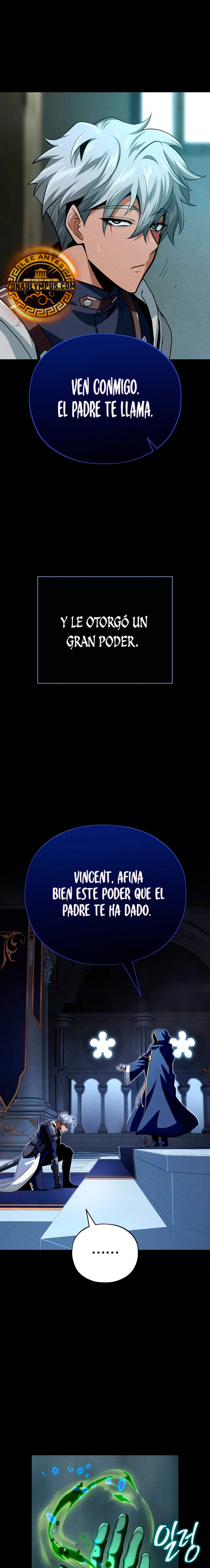 Read 66,666 Years Advent of the Dark Mage Español Manga Online