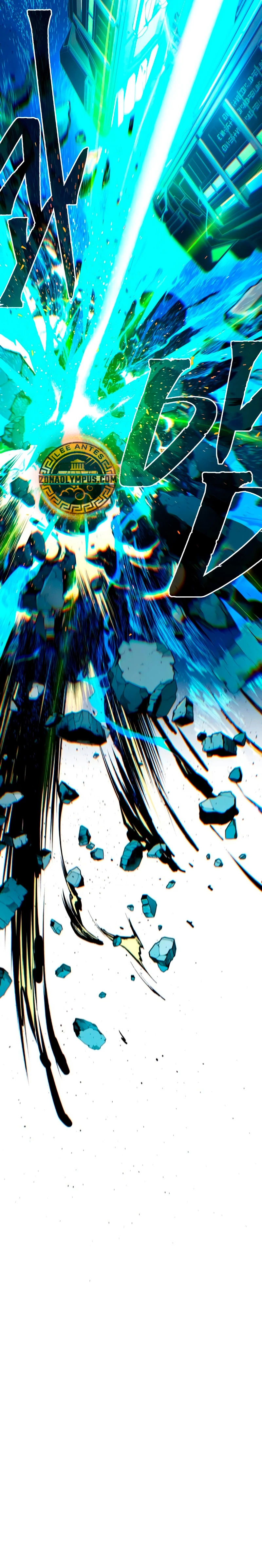 Read 66,666 Years Advent of the Dark Mage Español Manga Online