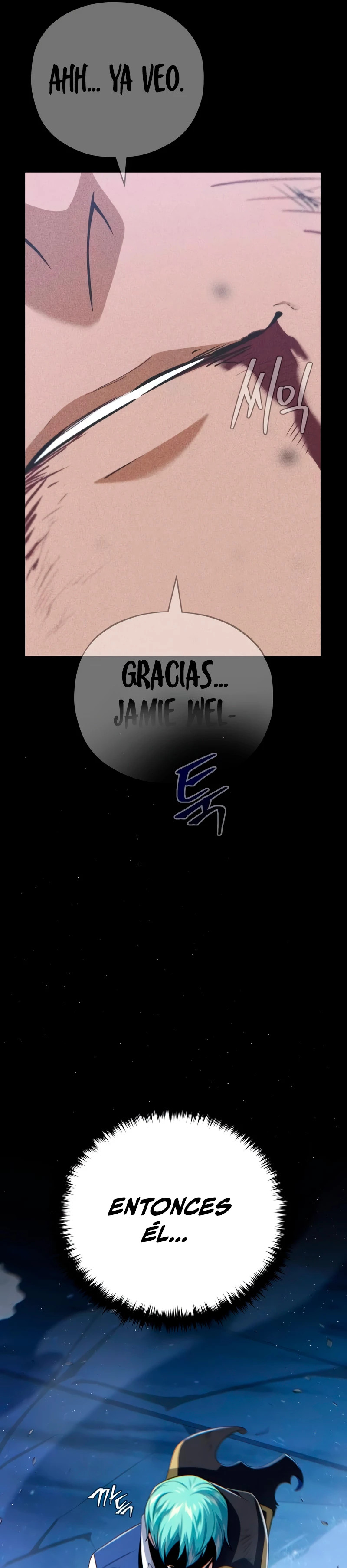 Read 66,666 Years Advent of the Dark Mage Español Manga Online