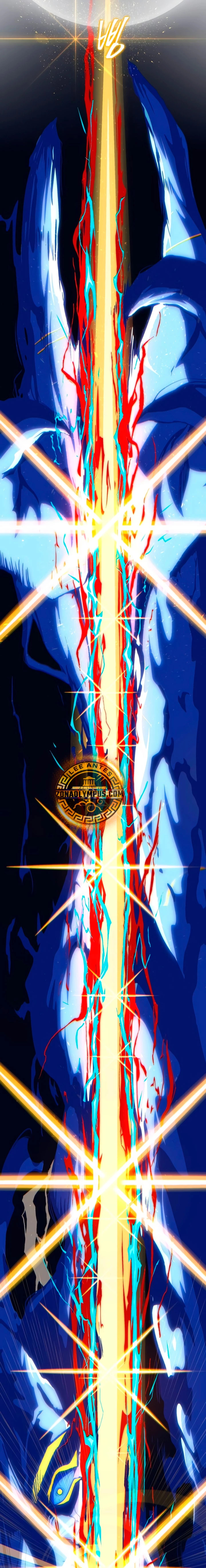 Read 66,666 Years Advent of the Dark Mage Español Manga Online