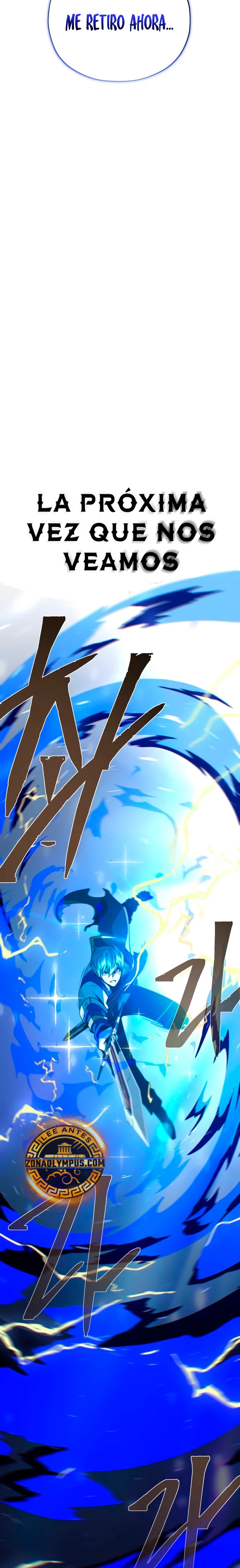 Read 66,666 Years Advent of the Dark Mage Español Manga Online