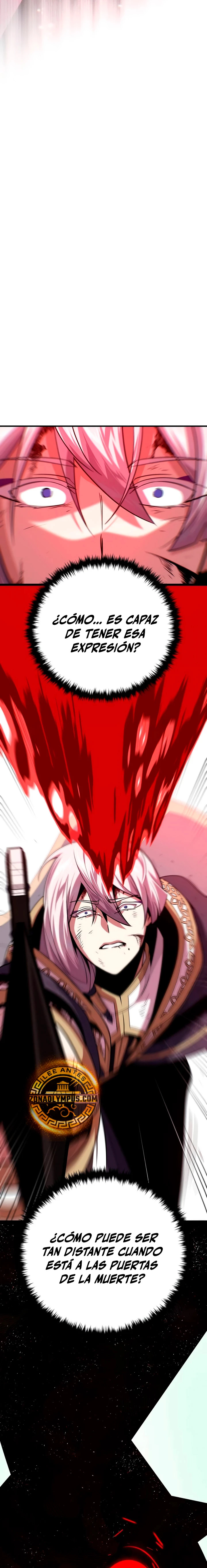 Read 66,666 Years Advent of the Dark Mage Español Manga Online