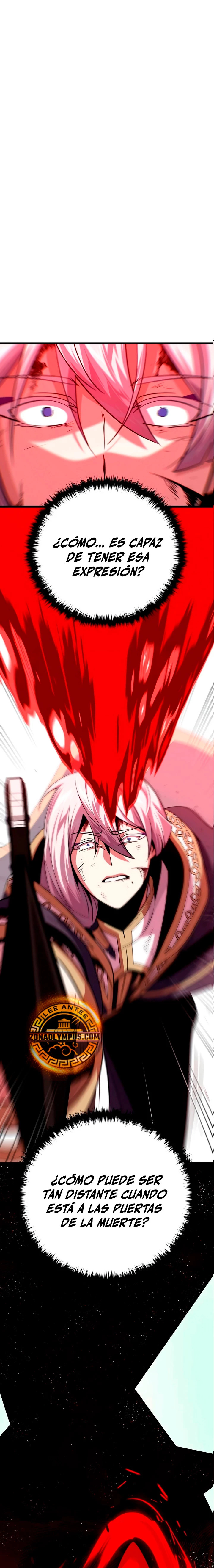 Read 66,666 Years Advent of the Dark Mage Español Manga Online