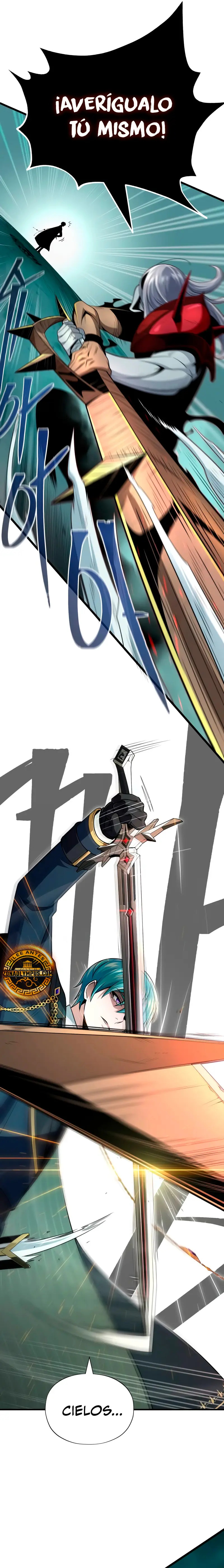 Read 66,666 Years Advent of the Dark Mage Español Manga Online