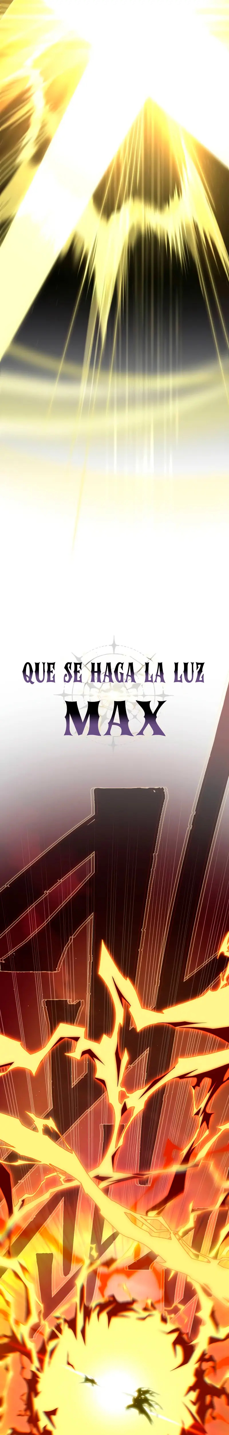 Read 66,666 Years Advent of the Dark Mage Español Manga Online