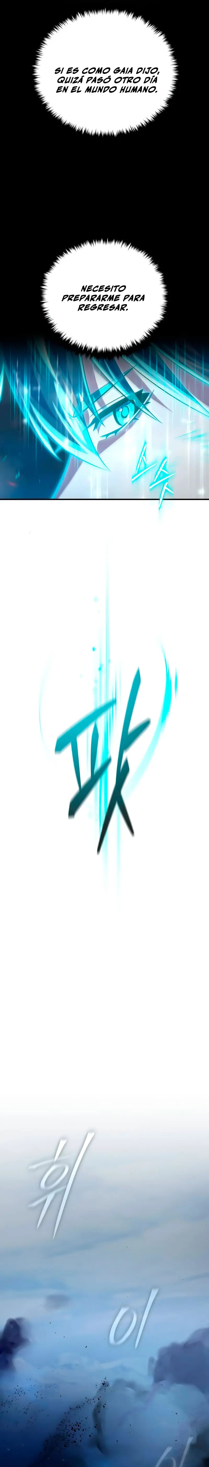 Read 66,666 Years Advent of the Dark Mage Español Manga Online