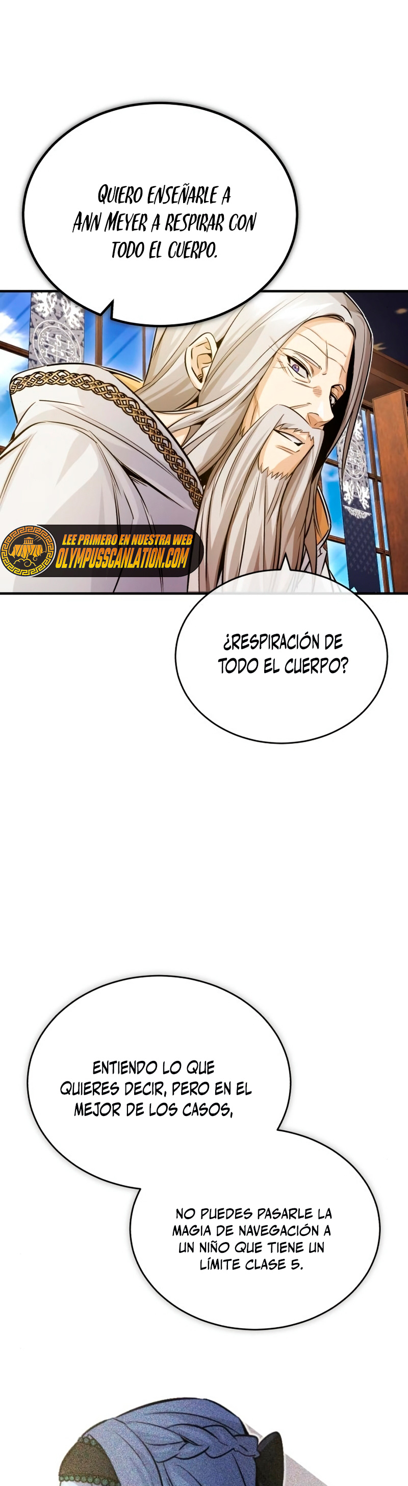 Read 66,666 Years Advent of the Dark Mage Español Manga Online