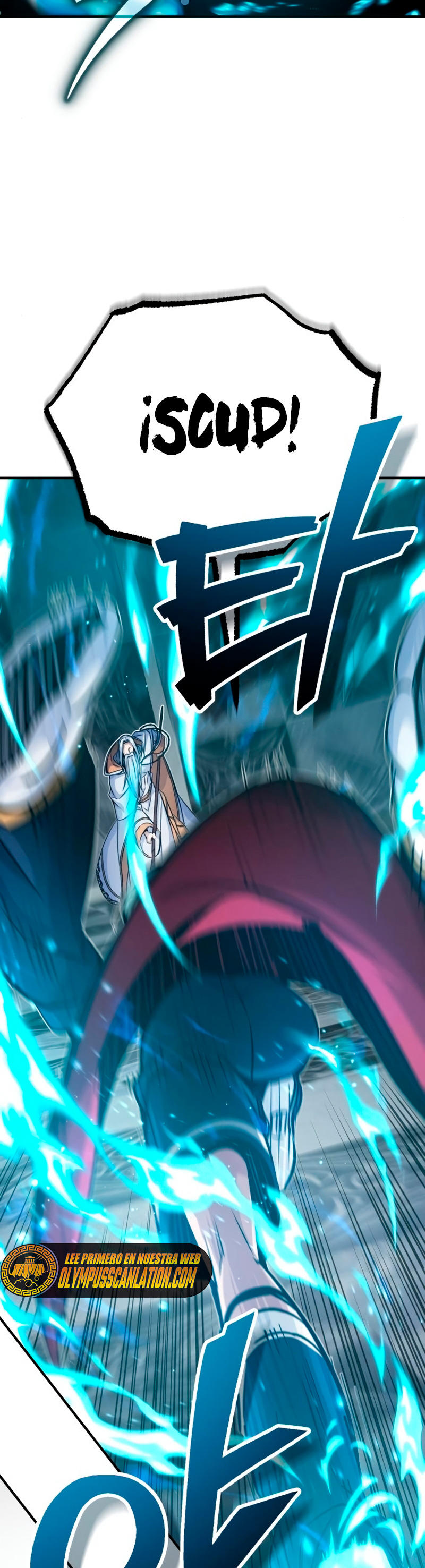 Read 66,666 Years Advent of the Dark Mage Español Manga Online