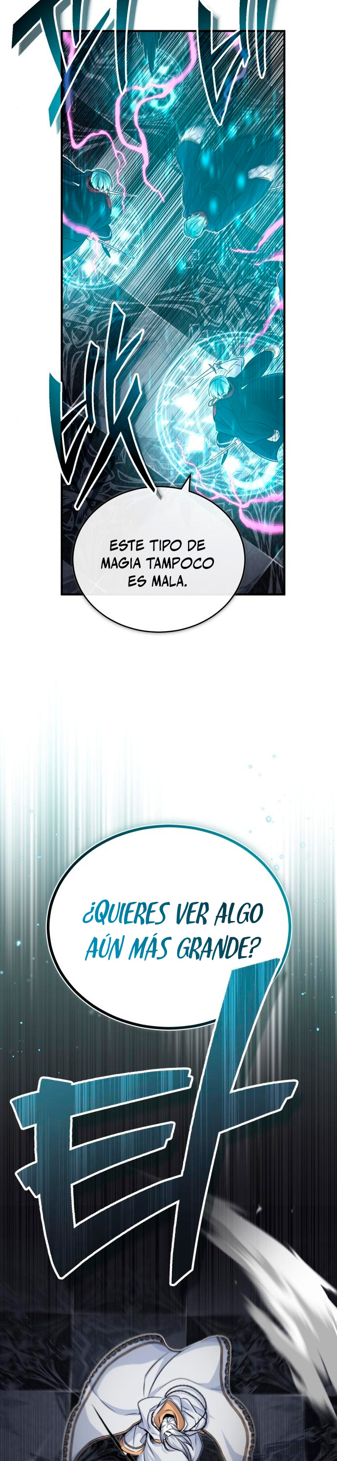 Read 66,666 Years Advent of the Dark Mage Español Manga Online
