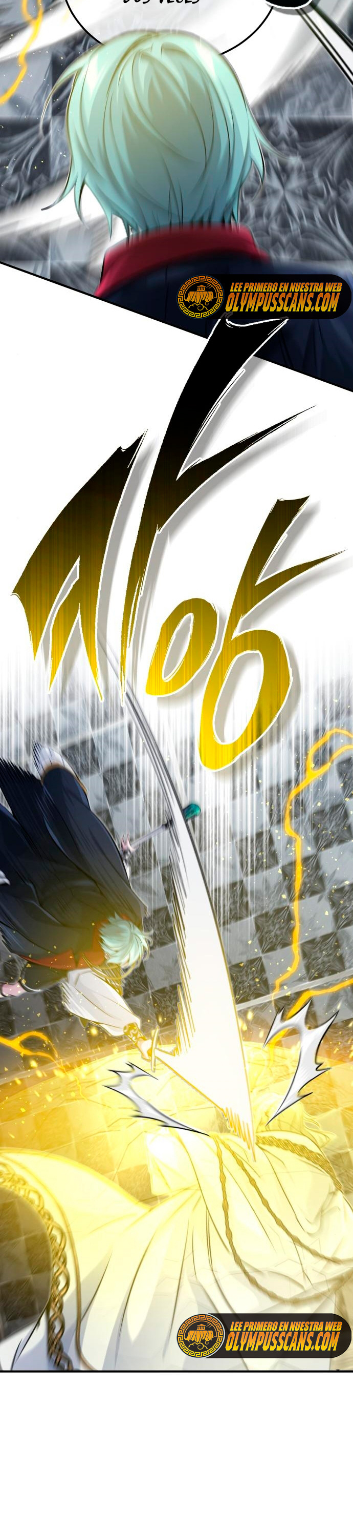 Read 66,666 Years Advent of the Dark Mage Español Manga Online