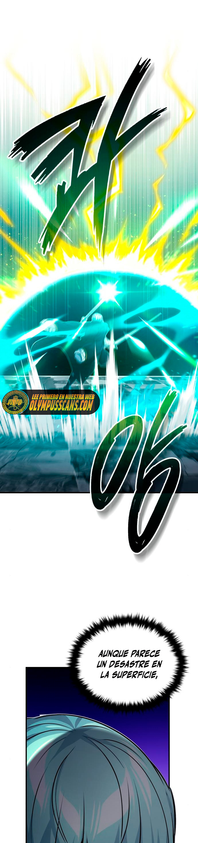 Read 66,666 Years Advent of the Dark Mage Español Manga Online