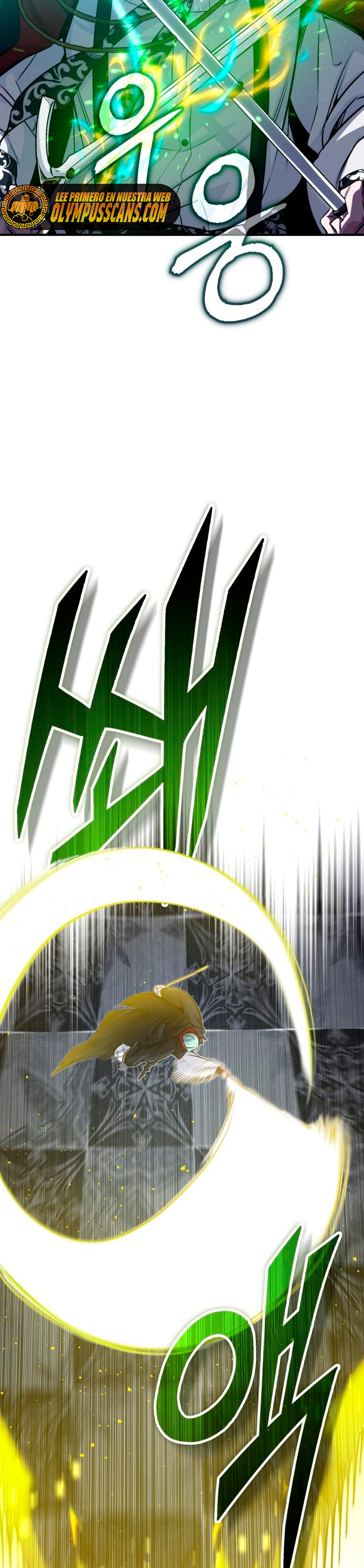 Read 66,666 Years Advent of the Dark Mage Español Manga Online