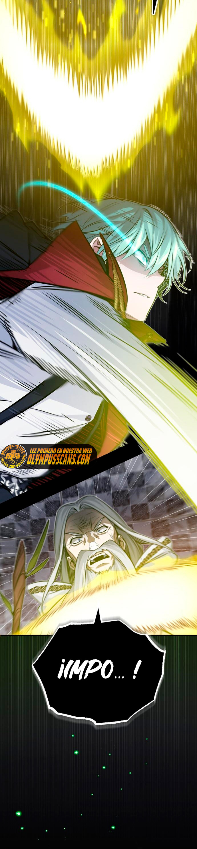 Read 66,666 Years Advent of the Dark Mage Español Manga Online