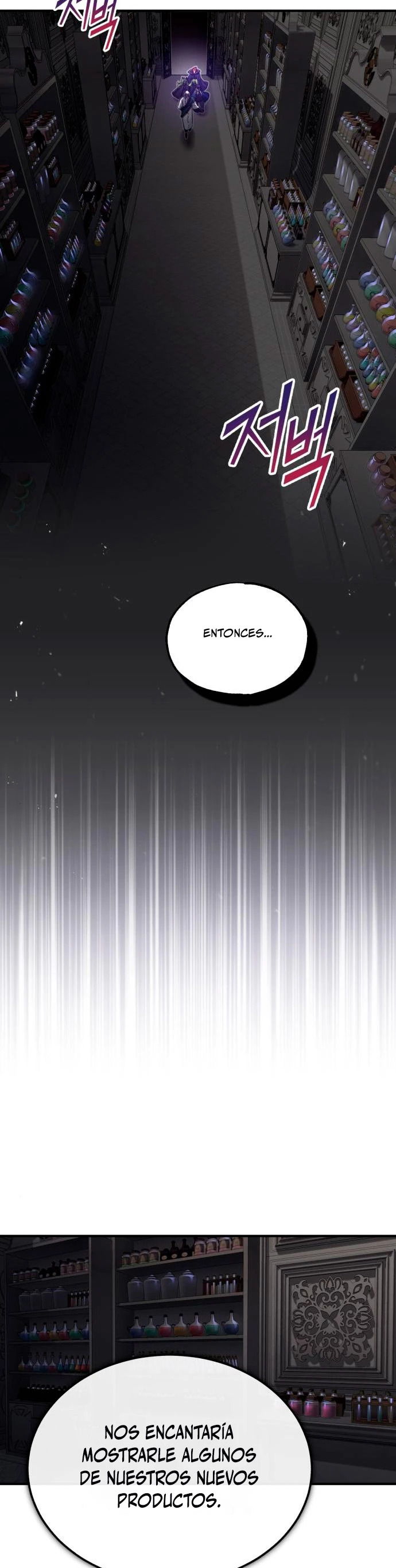 Read 66,666 Years Advent of the Dark Mage Español Manga Online