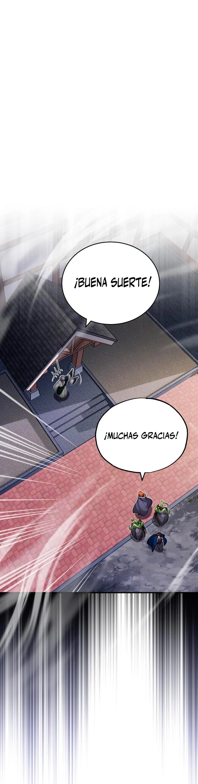 Read 66,666 Years Advent of the Dark Mage Español Manga Online