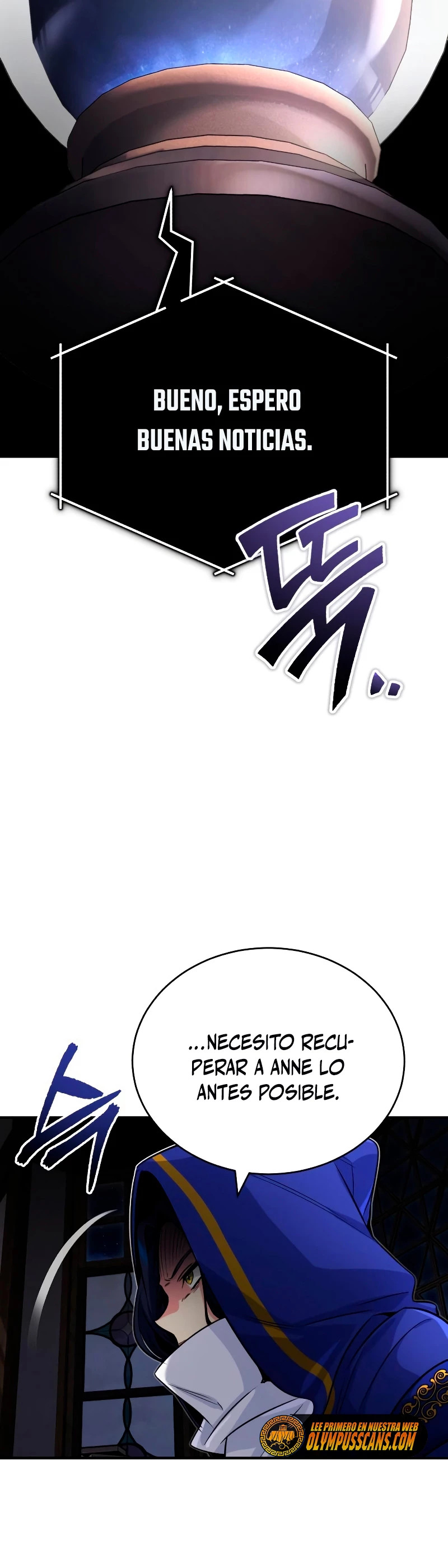 Read 66,666 Years Advent of the Dark Mage Español Manga Online