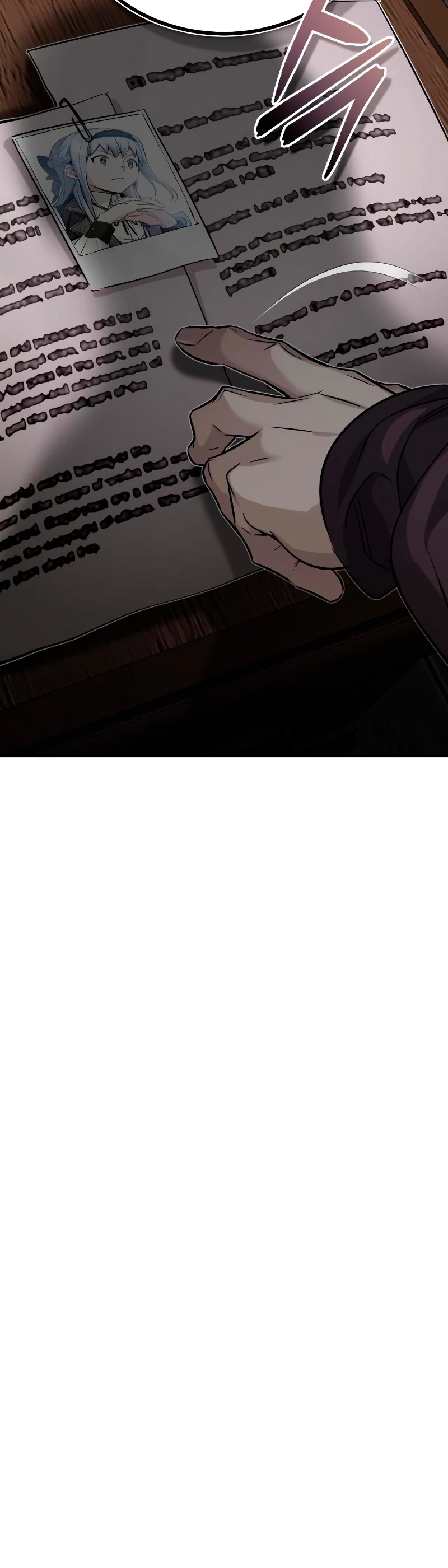 Read 66,666 Years Advent of the Dark Mage Español Manga Online