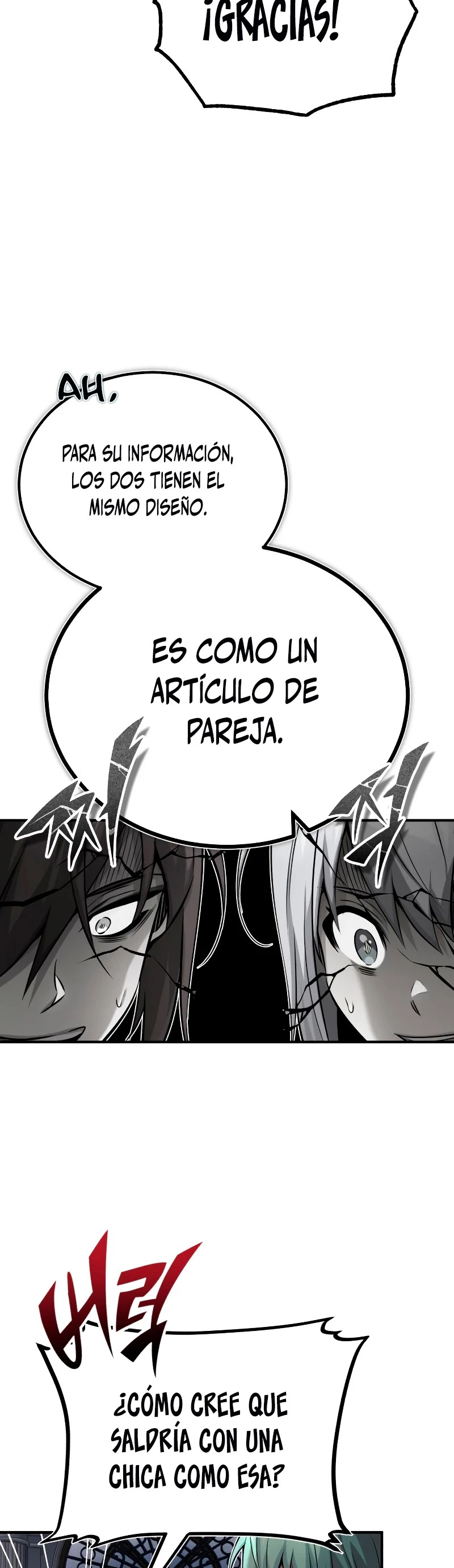 Read 66,666 Years Advent of the Dark Mage Español Manga Online