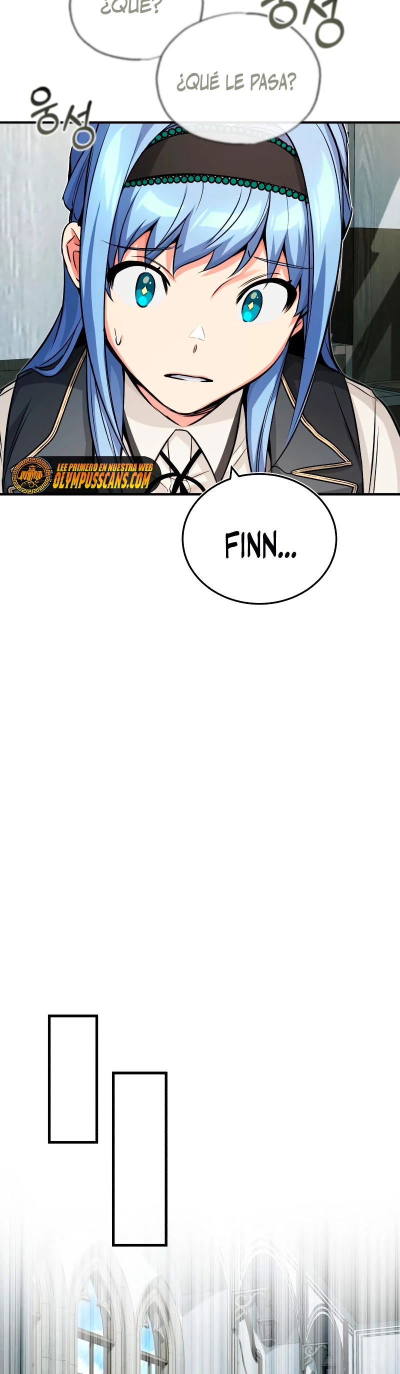 Read 66,666 Years Advent of the Dark Mage Español Manga Online