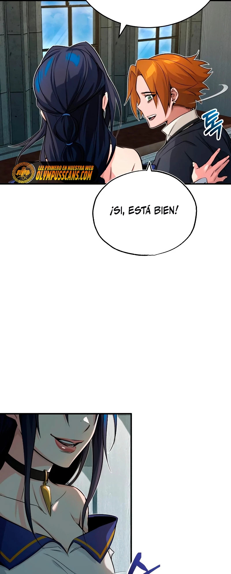 Read 66,666 Years Advent of the Dark Mage Español Manga Online