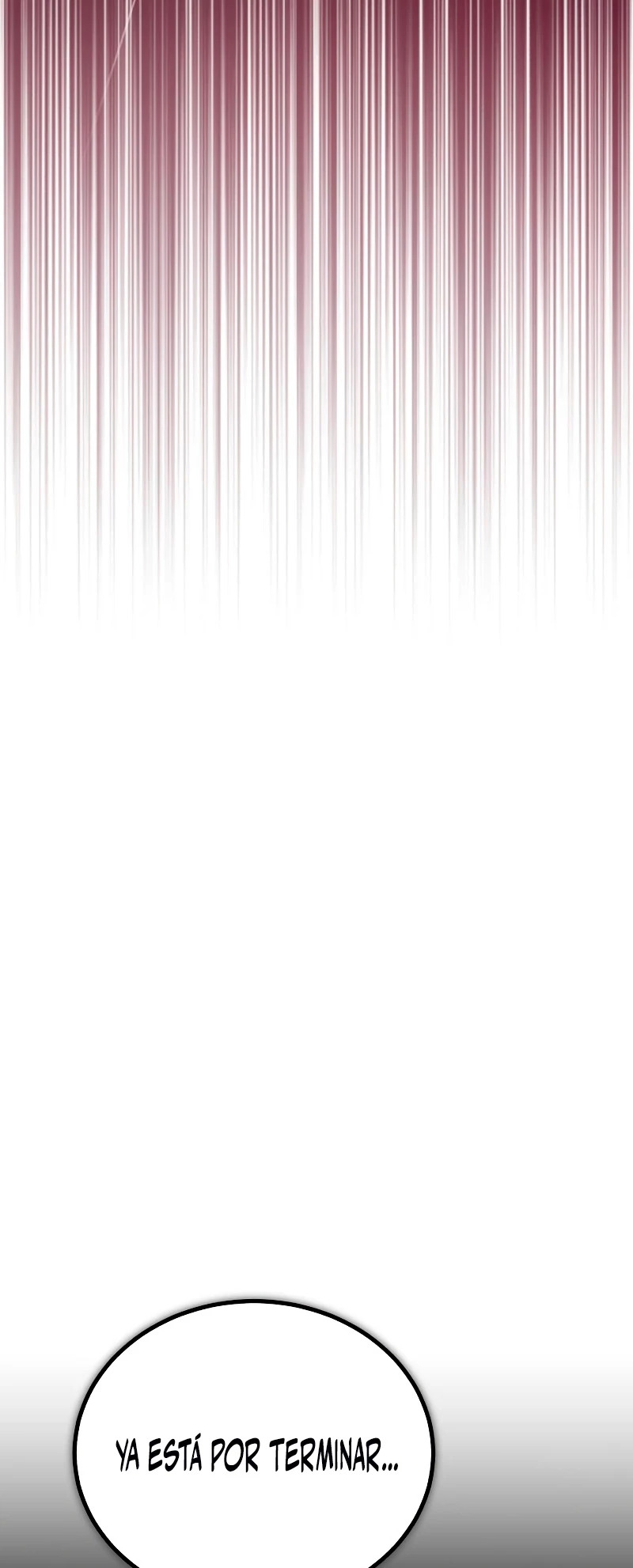 Read 66,666 Years Advent of the Dark Mage Español Manga Online