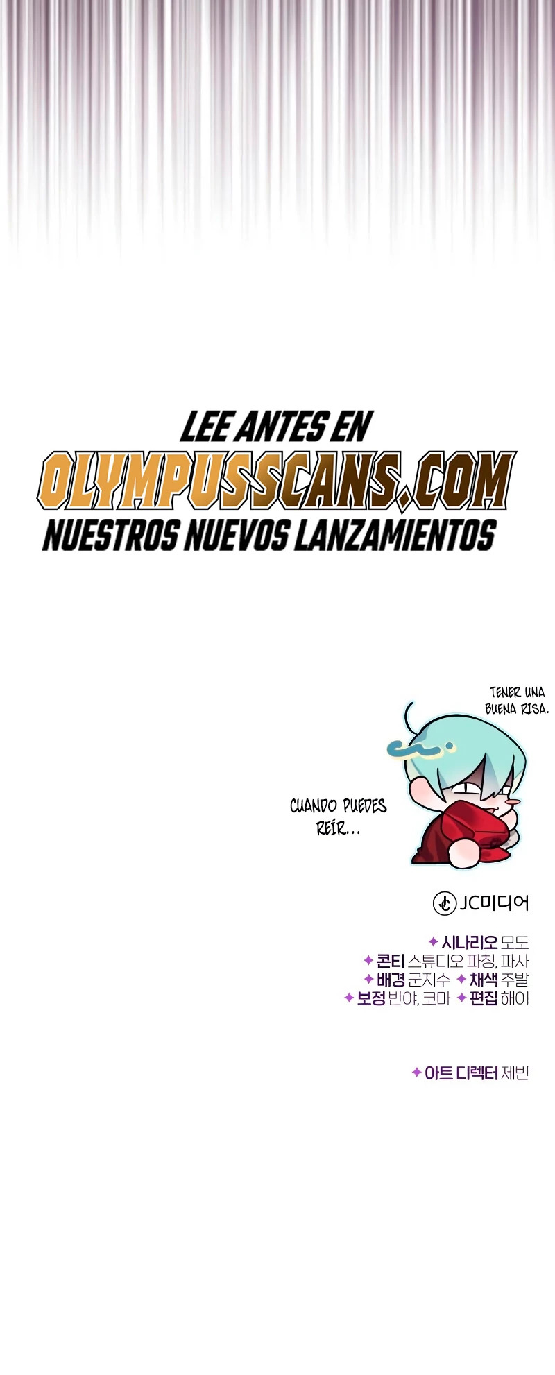 Read 66,666 Years Advent of the Dark Mage Español Manga Online