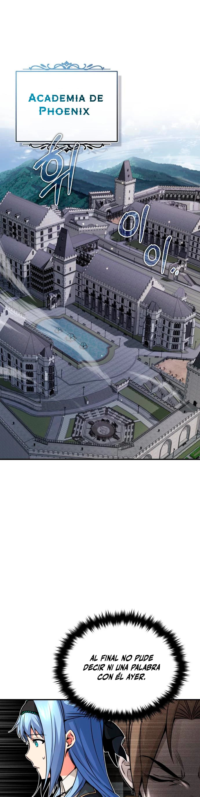 Read 66,666 Years Advent of the Dark Mage Español Manga Online