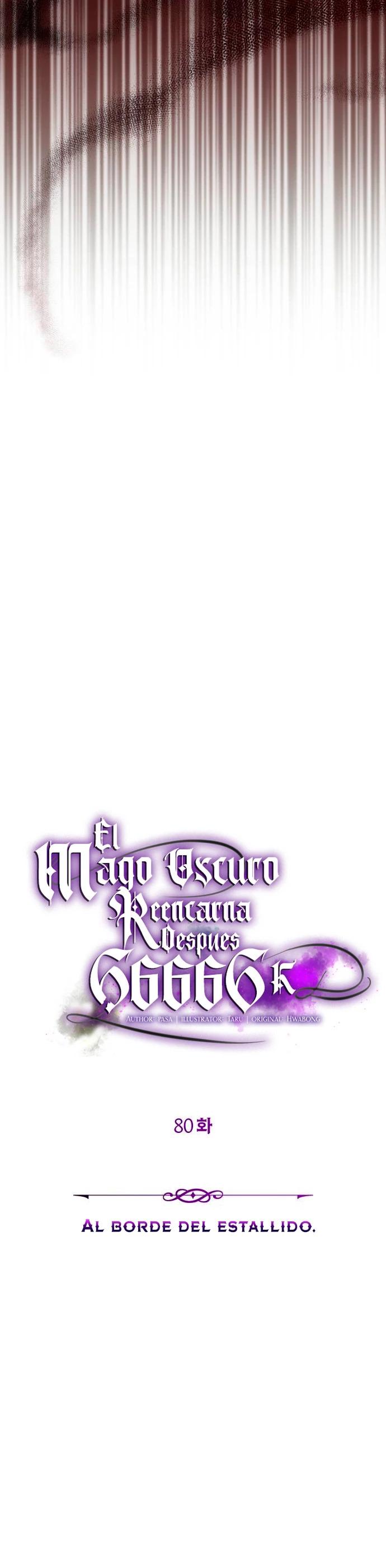 Read 66,666 Years Advent of the Dark Mage Español Manga Online