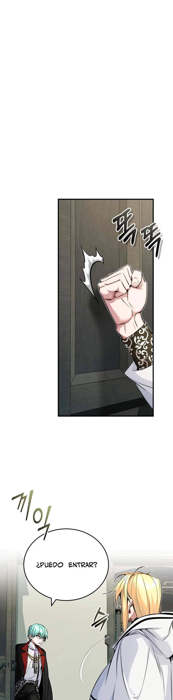 Read 66,666 Years Advent of the Dark Mage Español Manga Online