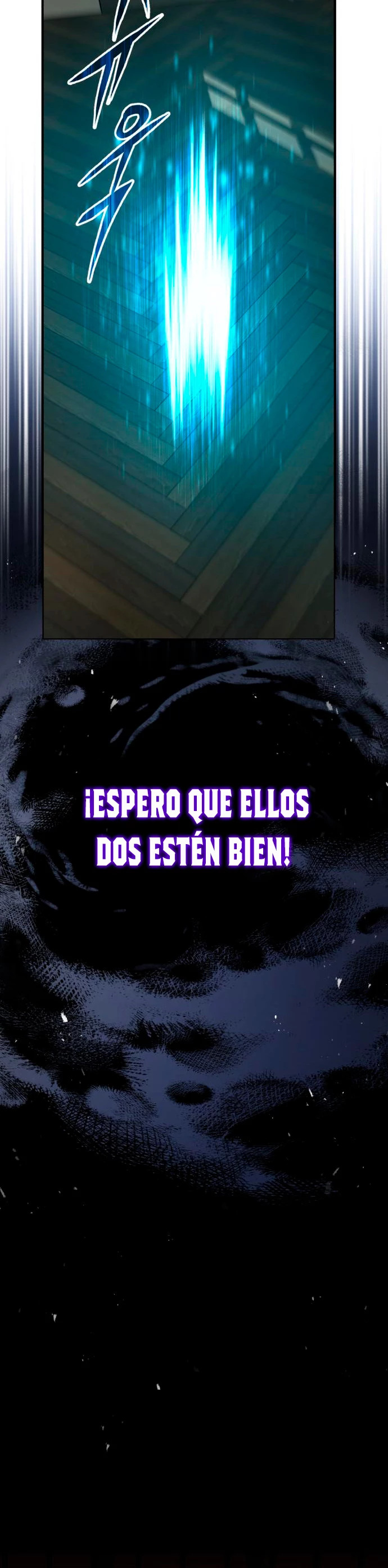 Read 66,666 Years Advent of the Dark Mage Español Manga Online