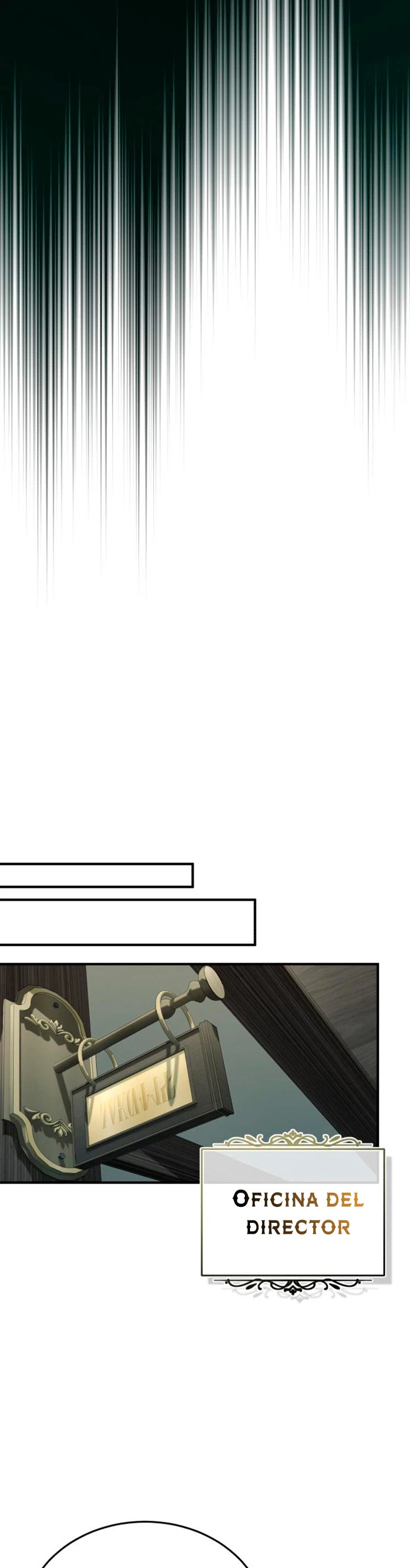 Read 66,666 Years Advent of the Dark Mage Español Manga Online