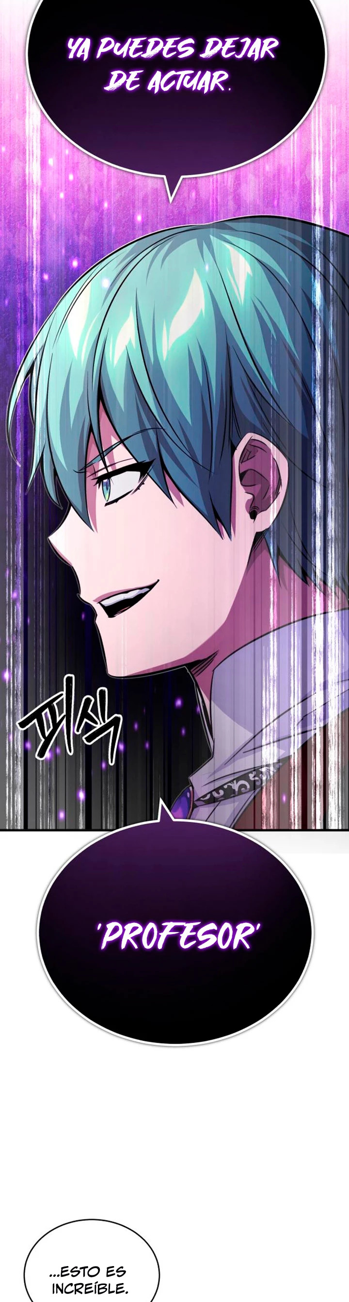 Read 66,666 Years Advent of the Dark Mage Español Manga Online