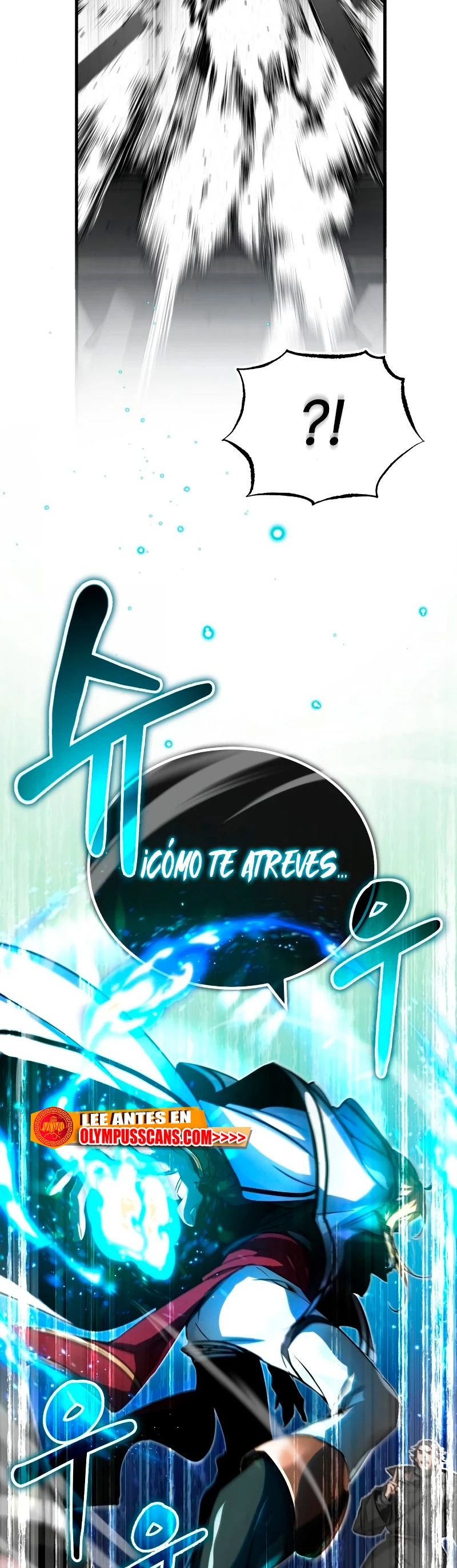 Read 66,666 Years Advent of the Dark Mage Español Manga Online